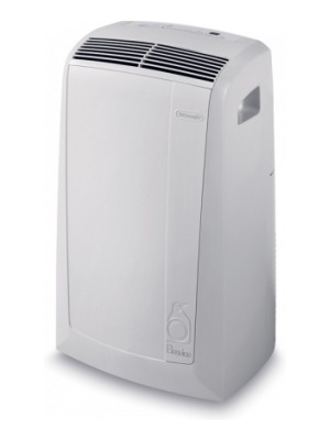 De’Longhi PAC N110