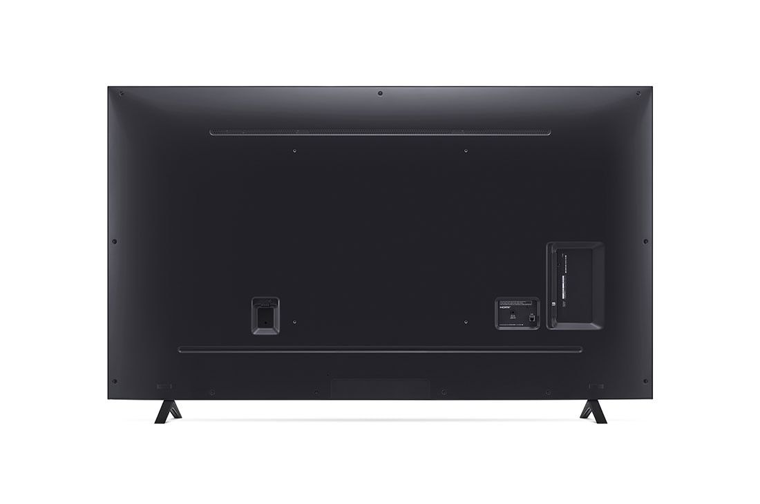 LG 60UQ79BFPSB TV – image 5