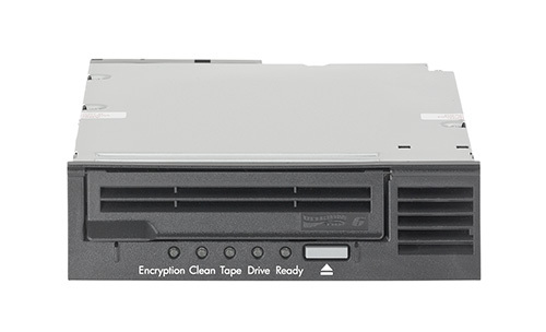 Freecom Ultrium LTO-6 HH