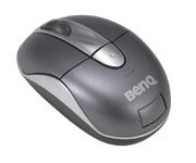 BenQ P600 mouse