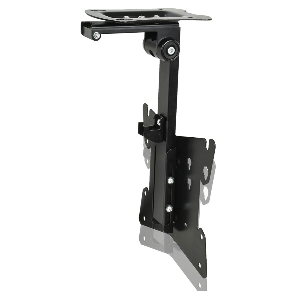 Techly ICA-CPLB 08 – image 7