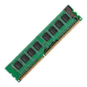 CoreParts DDR3 2GB