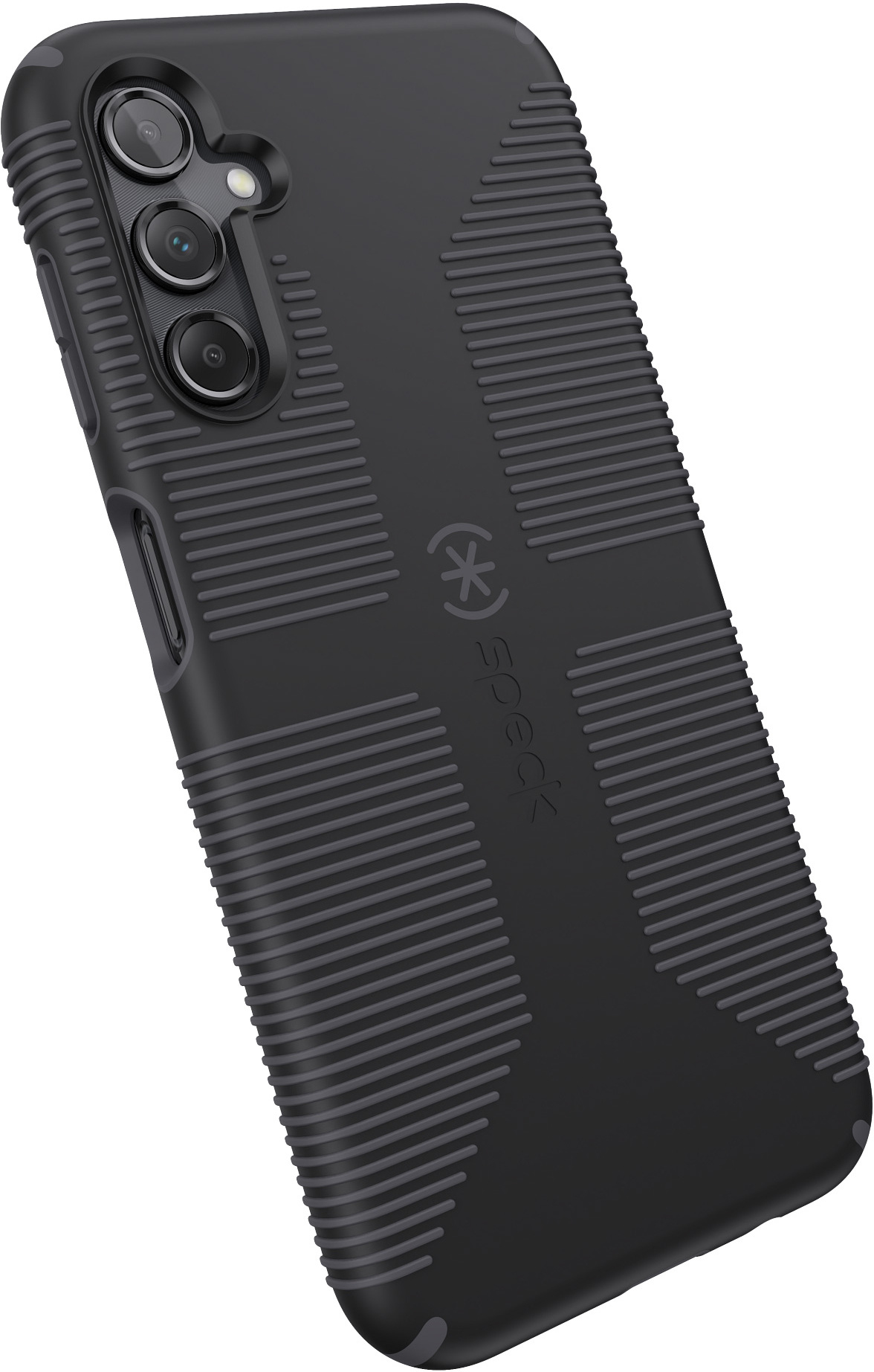 Speck Impact Hero Grip