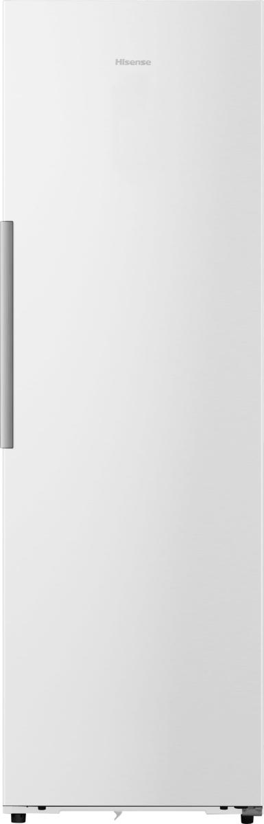 Hisense Refrigerator RL370K3EWD BK070 – image 1