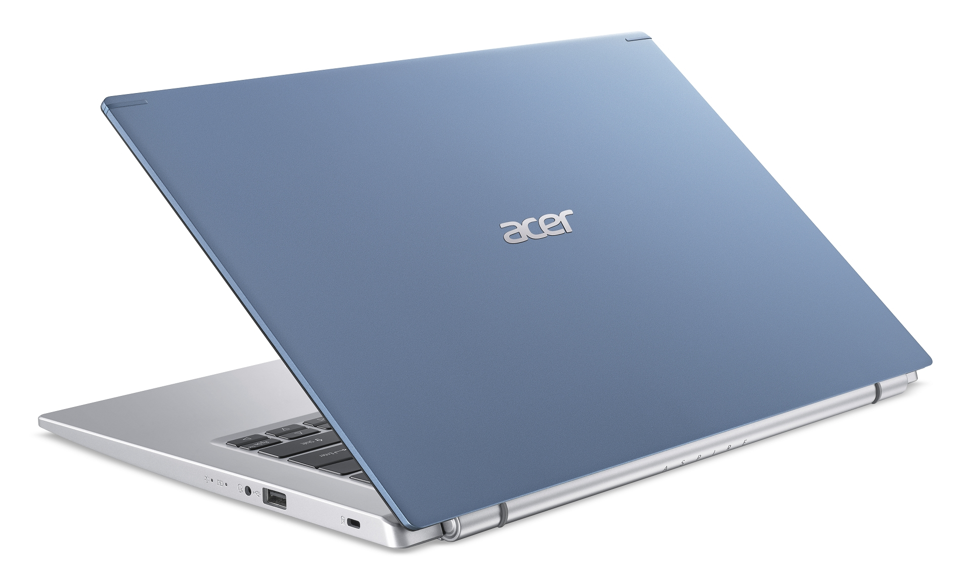 Acer Aspire 5 A514-54-31MW Intel® Core™ i3 i3-1115G4 Laptop – image 6