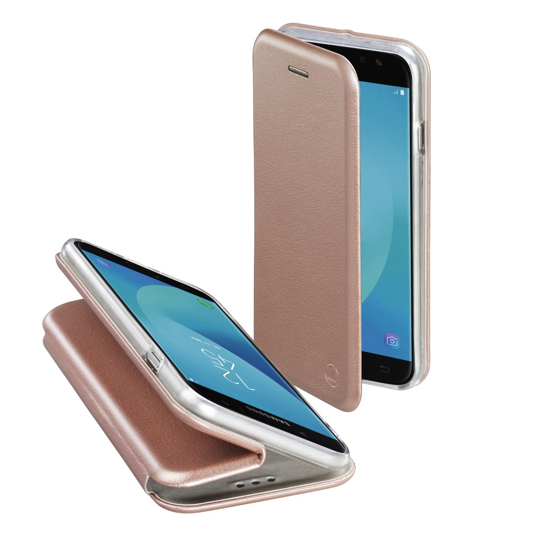 Hama 00181615 mobile phone case – image 1