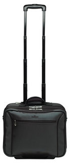 Manhattan 438872 laptop case – image 4