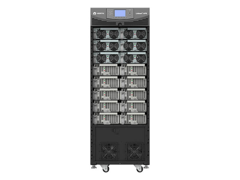 Vertiv APS AS4 – image 5