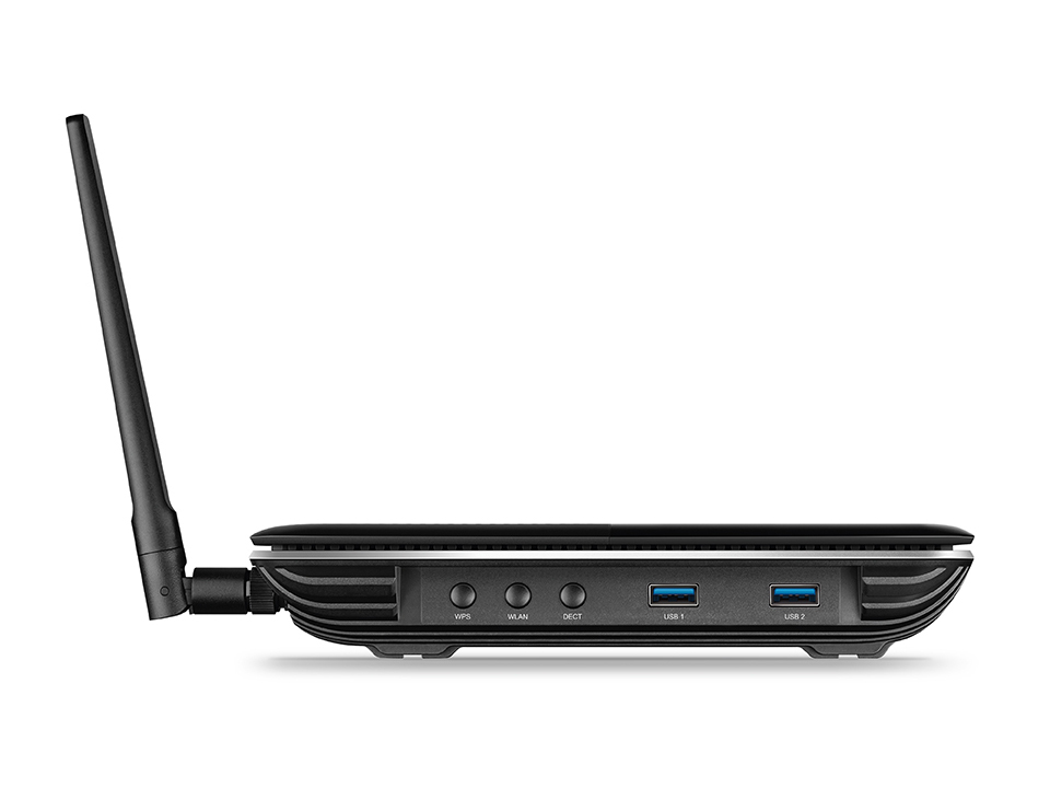 TP-Link Archer VR2800v – image 4