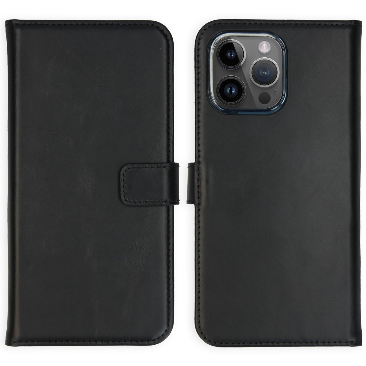 Selencia SH00064316 mobile phone case – image 1