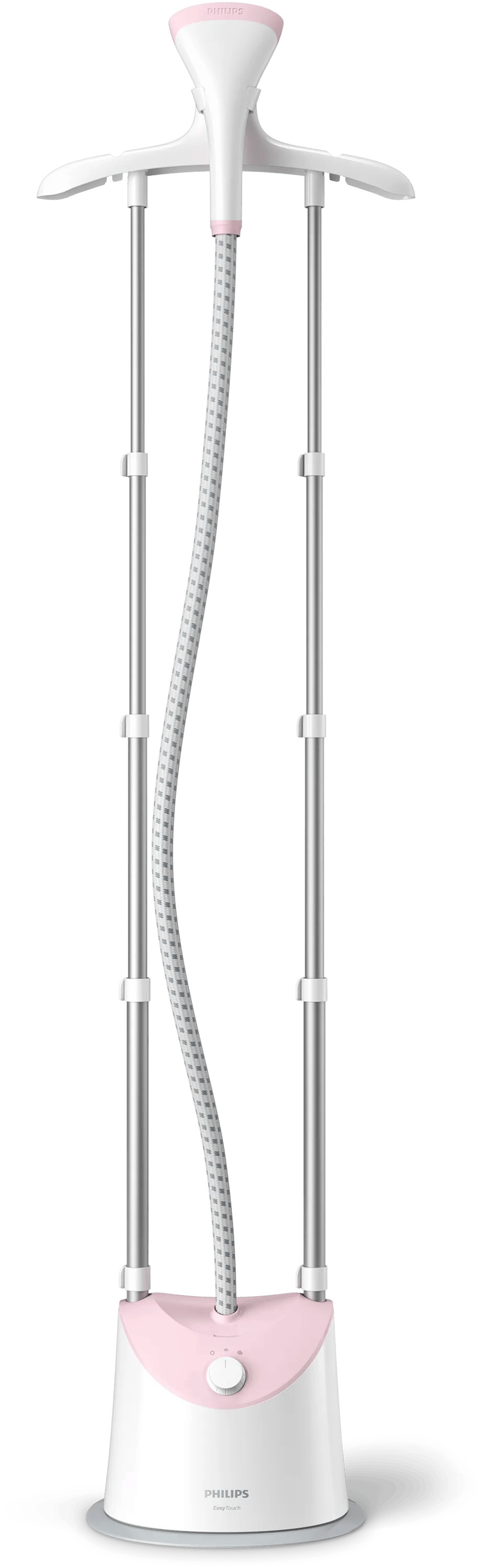 Philips GC485/46 garment steamer Upright garment steamer – image 1