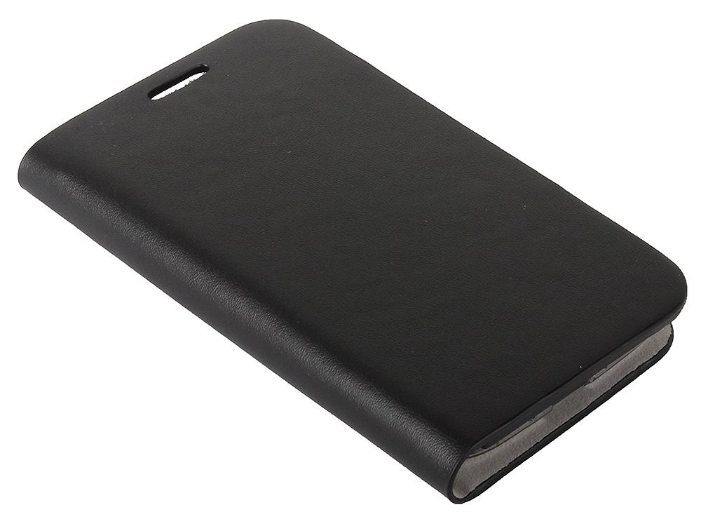 Samsung Diary Case PRIME – image 1