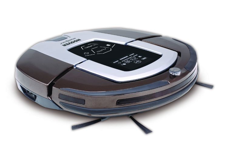 Hoover RBC 070 – image 1