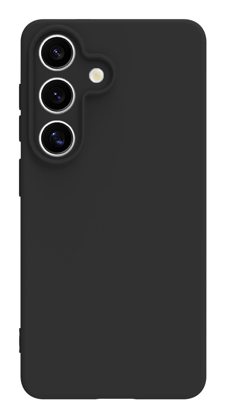 Celly CROMO1163BK mobile phone case – image 3