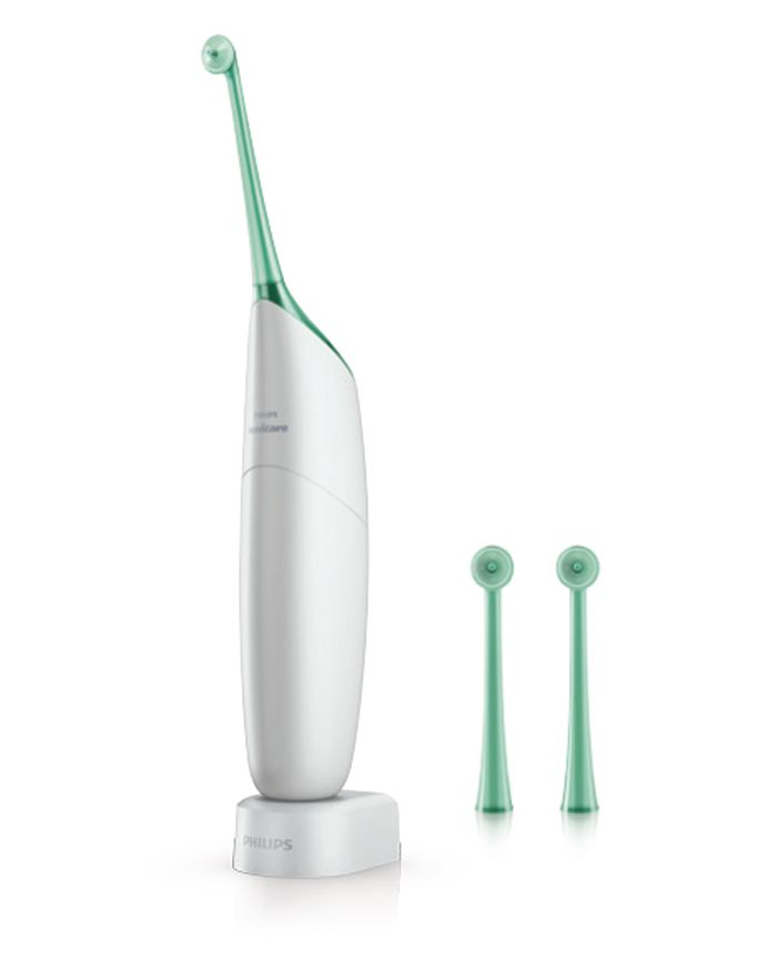 Philips Sonicare AirFloss HX8113/02