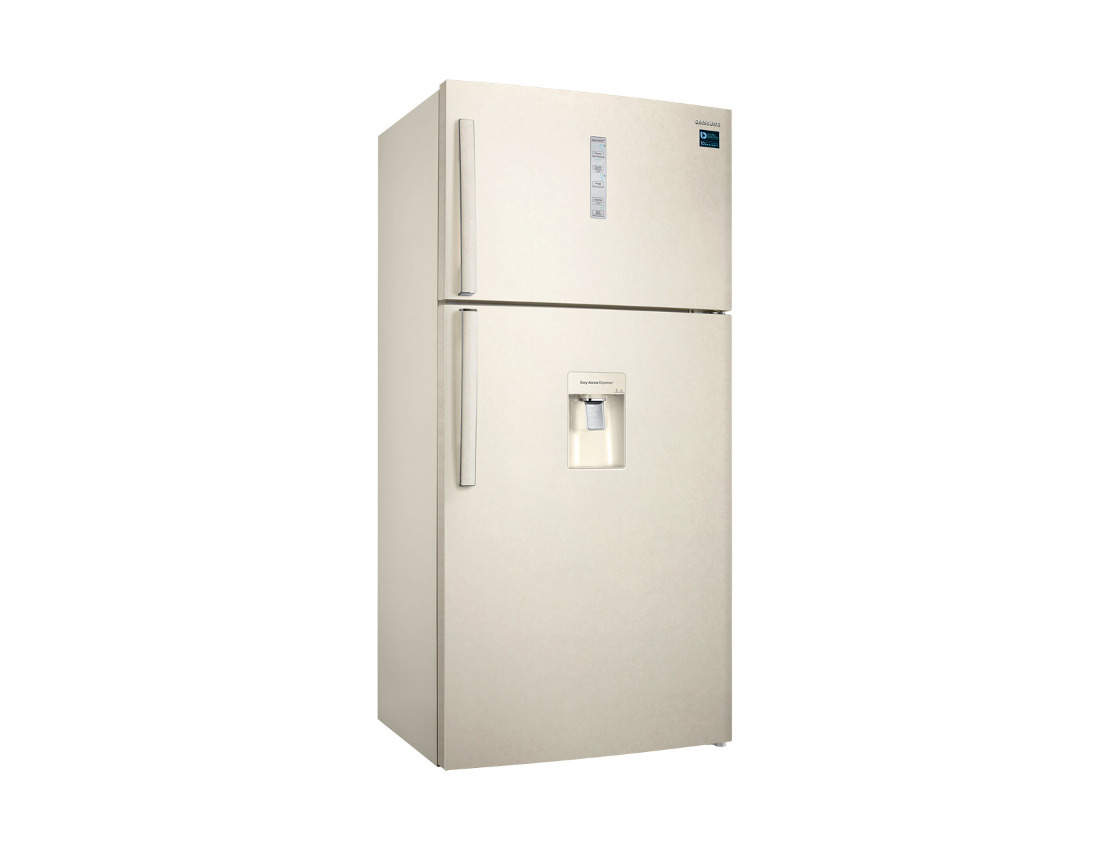 Samsung RT62K7105EF fridge-freezer Freestanding – image 4