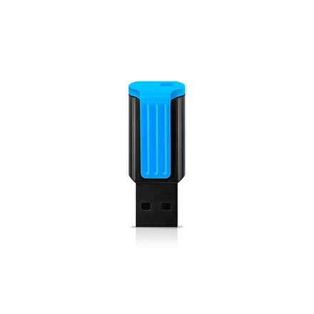 ADATA UV140 USB flash drive – image 3