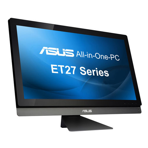 ASUS ET ET2701IUKI-B001K Intel® Core™ i7 i7-3770S – image 5
