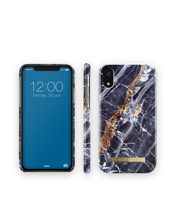 iDeal of Sweden IDFCS17-I1861-66 mobile phone case – image 2