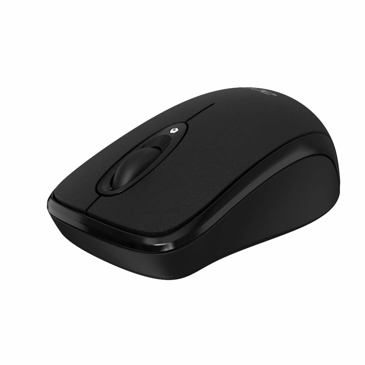 Acer B501 mouse Office Ambidextrous Bluetooth Optical 1000 DPI – image 3