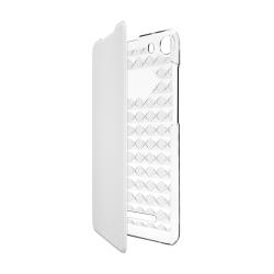 Celly WKLENNY2FLWH mobile phone case