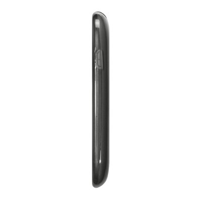 Samsung 5053102431413 mobile phone case Cover Black – image 6