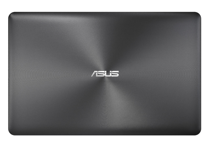 ASUS K750LN-T4158H Intel® Core™ i7 i7-4510U Laptop – image 6