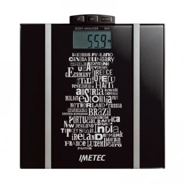 Imetec BF4 400