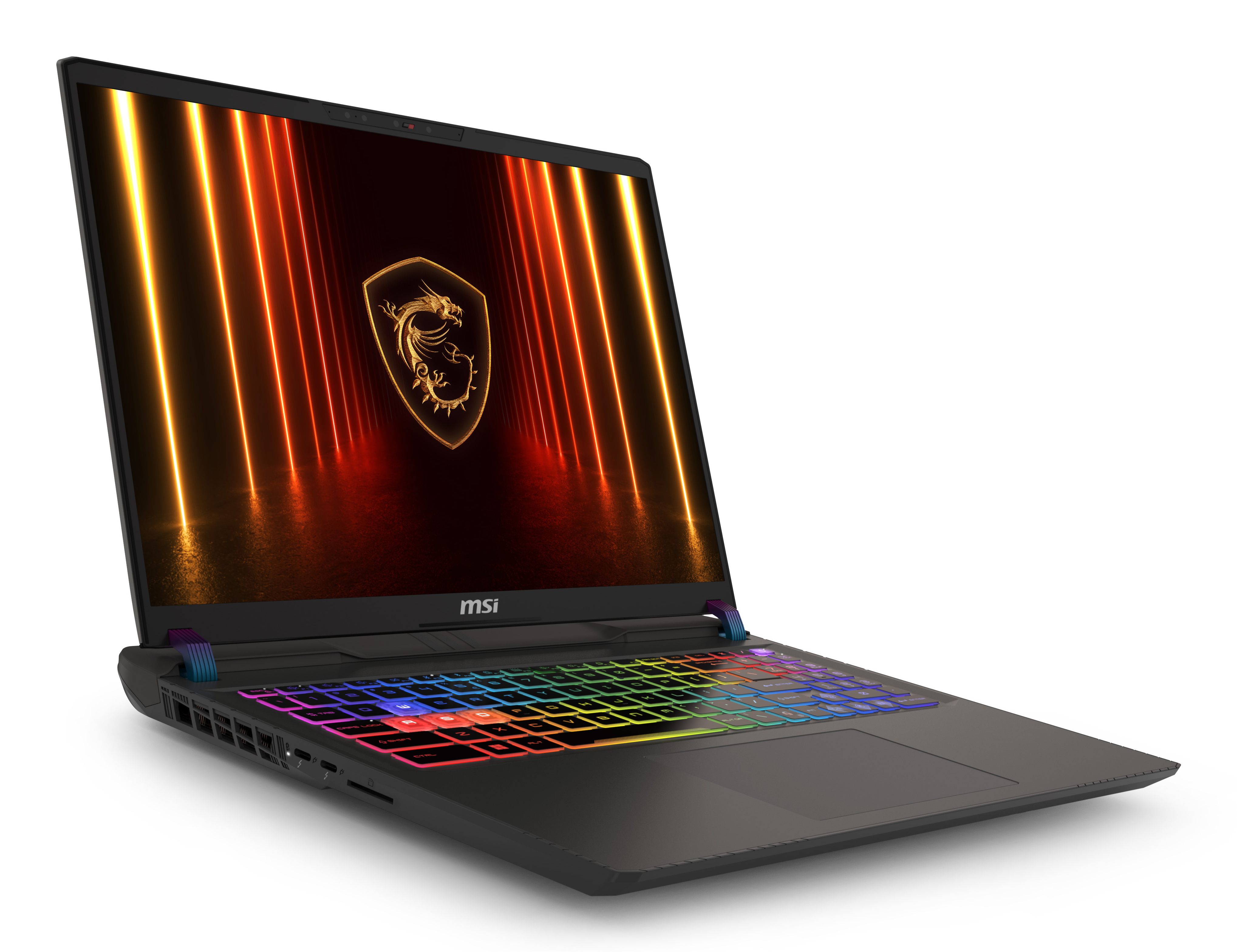 Product Gallery