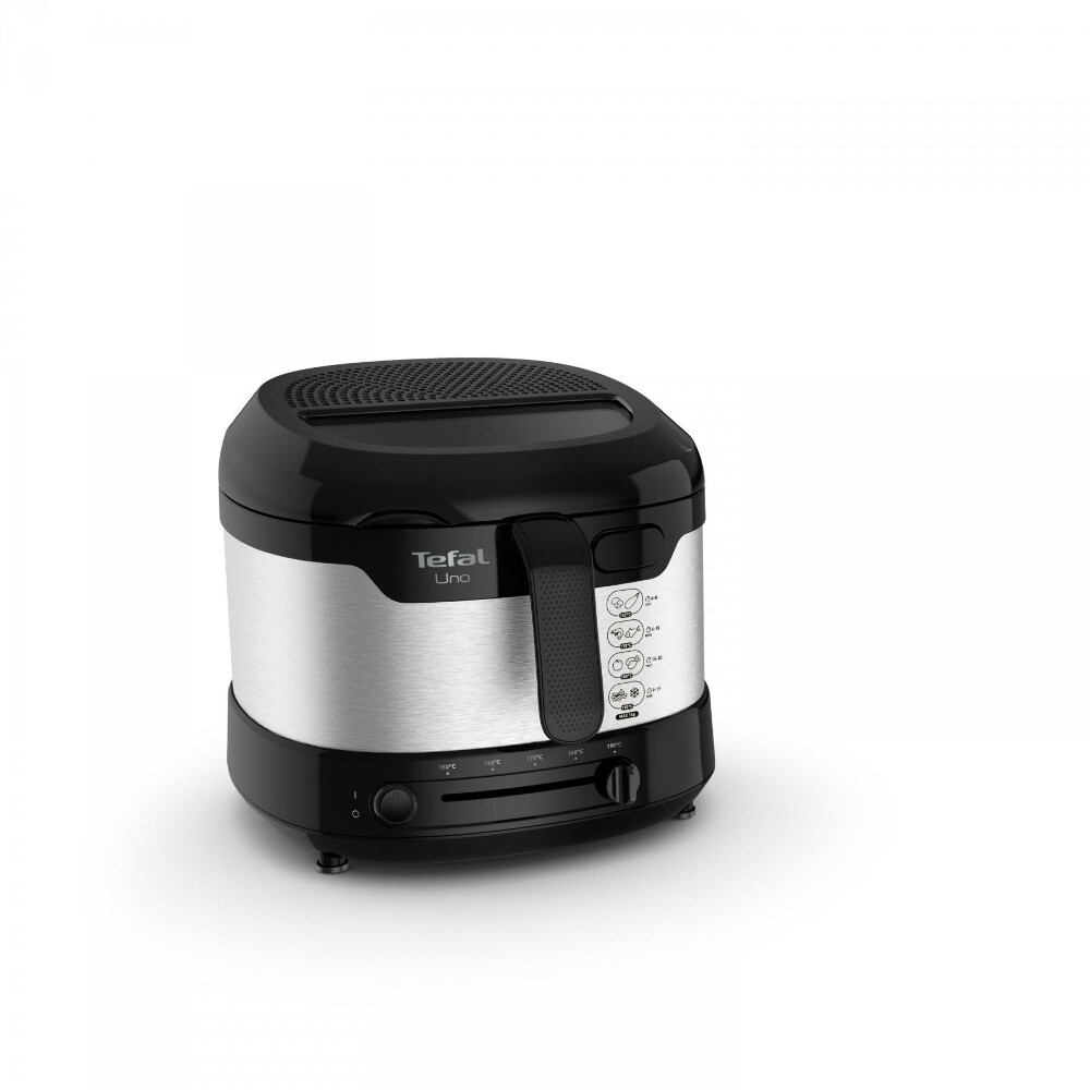Tefal Uno FF215D Single – image 4