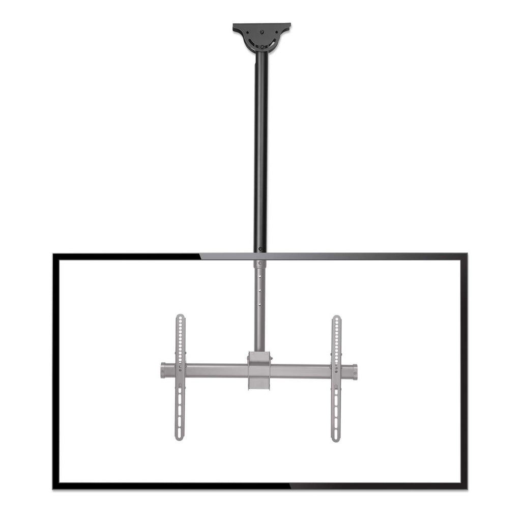 Manhattan Ceiling Mount for TV & Monitors, For screens: – image 4