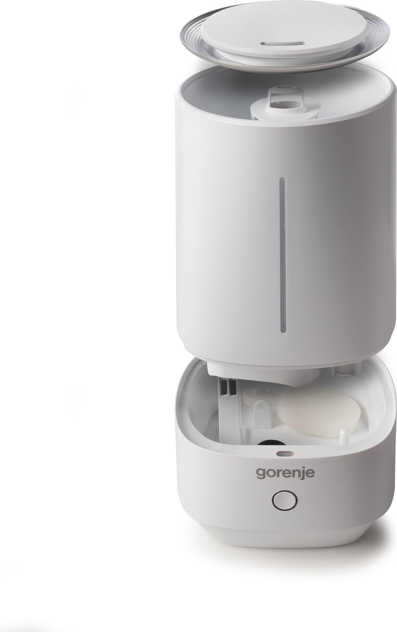 Gorenje H40W humidifier – image 5