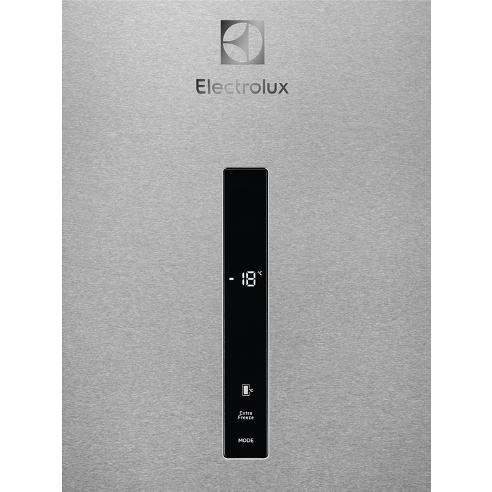 Electrolux SG235NFCN Upright freezer Freestanding – image 2