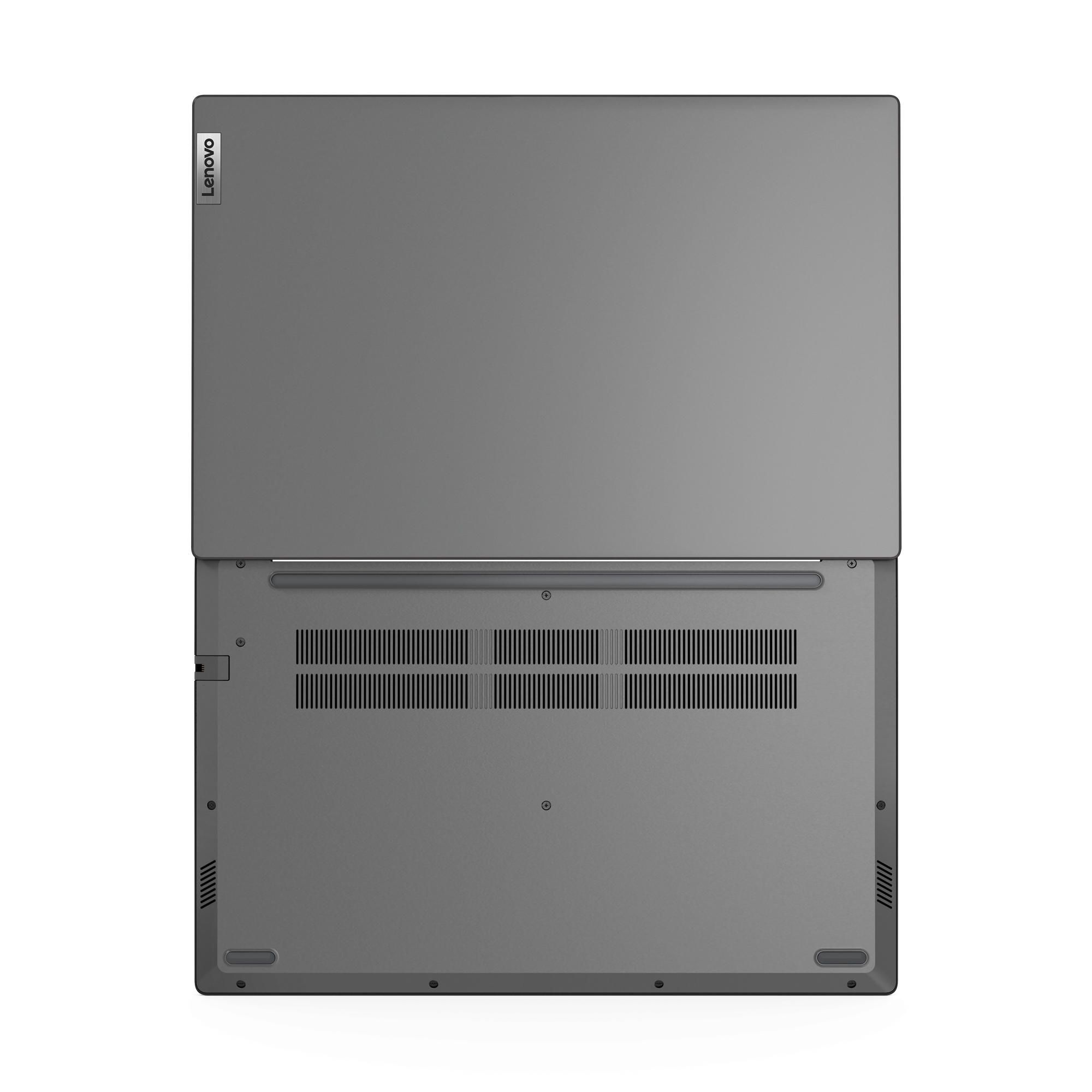 Lenovo V15 G3 ABA – image 6