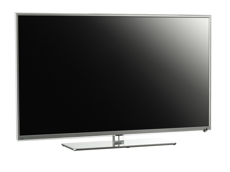 PEAQ PTV462403-S hospitality TV