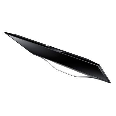 Samsung PN51F8500AFXZA TV – image 6