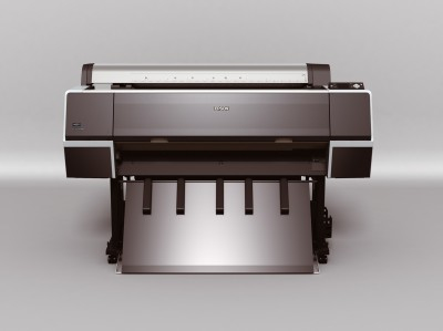 Epson Stylus Pro 9700 – image 4