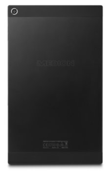 MEDION LIFETAB X10313 – image 5