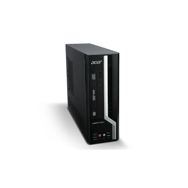 Acer Veriton VX4630G-SI545X PC Intel® Core™ i5 i5-4440