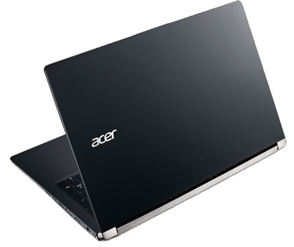 Acer Aspire V Nitro VN7-791G-57MQ Intel® Core™ i5 i5-4210H Laptop – image 2