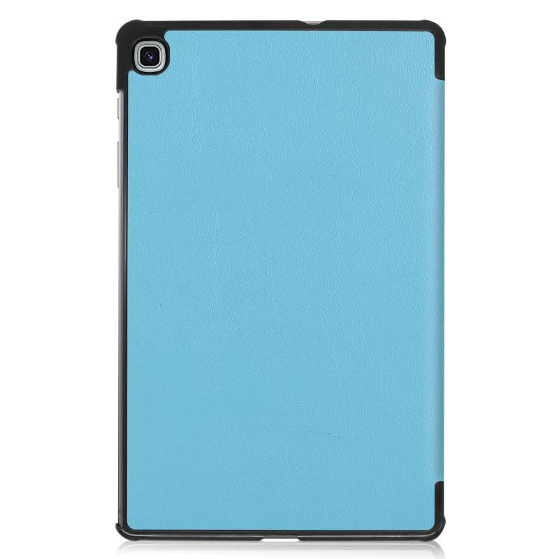 CoreParts MOBX-TAB-S6LITE-5 tablet case – image 3