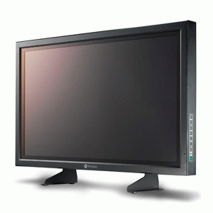 AG Neovo RX-W32 surveillance monitor – image 2