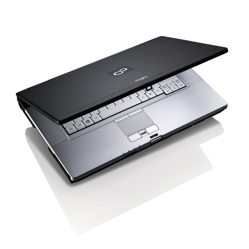 Fujitsu E780 proGREEN – image 5