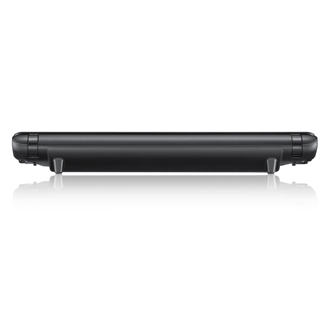 Samsung N150 JP05IT – image 2