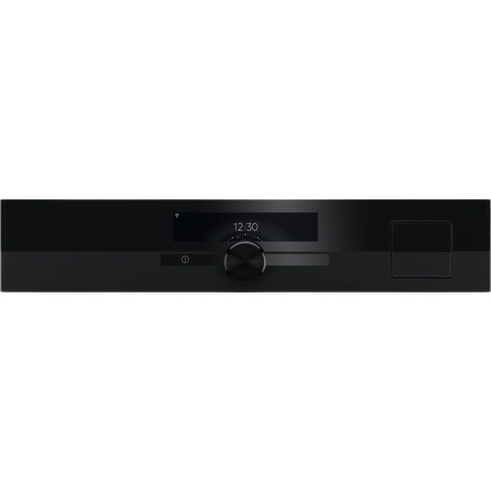 AEG KSK998230T 43 L 3000 W Black – image 2