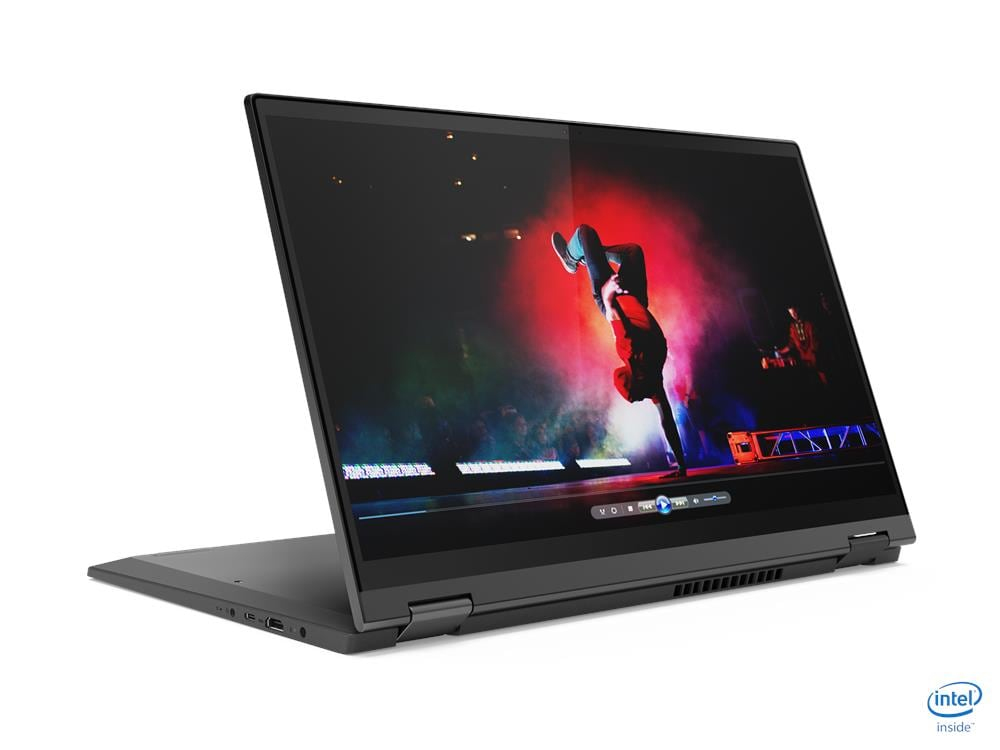 Lenovo IdeaPad Flex 5 15ITL05 – image 5