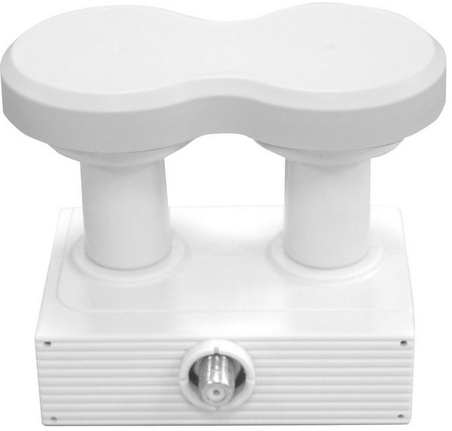 SMART Technologies Monoblock TMS