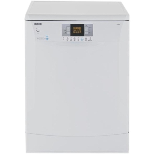 Beko DFN 6833