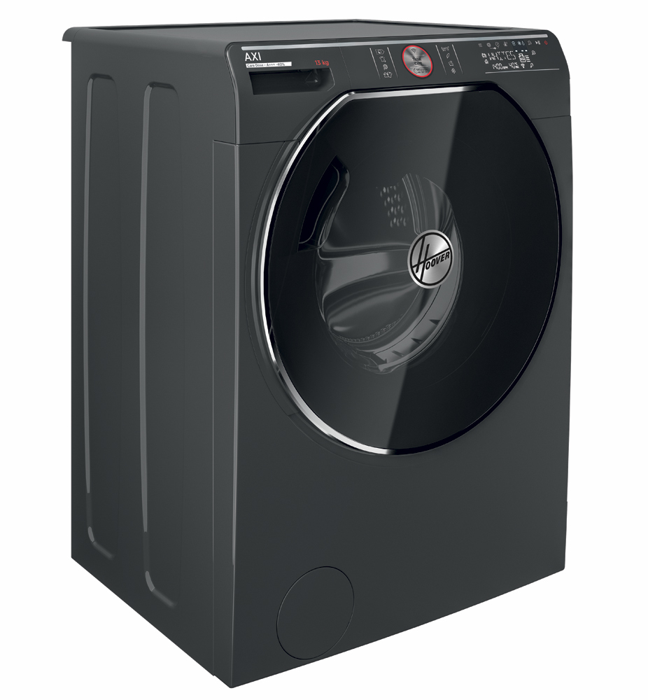 Hoover AXI AWMPD413LH7R/1-S+GA00210-IT washing machine Front-load – image 3