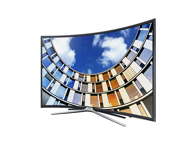 Samsung UE49M6305AKXXC TV – image 9